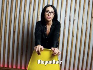 MeganNoir