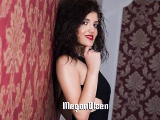 MeganOlsen