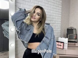 MeganPole