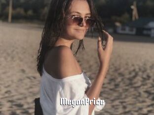 MeganPrice