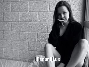 MeganQLux