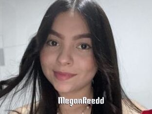 MeganReedd