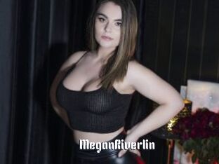 MeganRiverlin