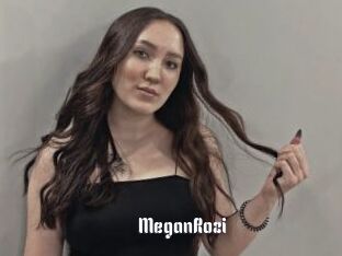 MeganRozi