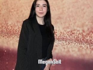 MeganSalt