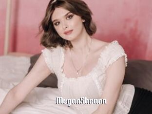 MeganShenon