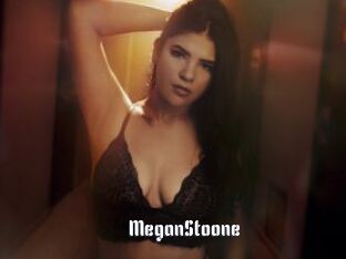 MeganStoone