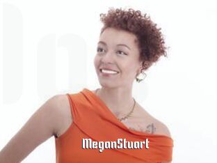 MeganStuart