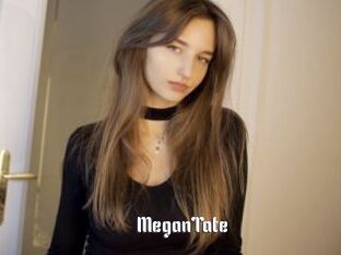 MeganTate