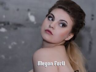 Megan_ForU