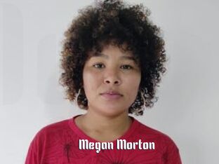 Megan_Morton