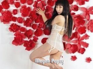 Megan_Popsy