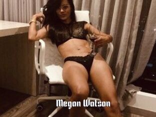 Megan_Watson