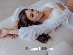 Meggie_Milligun