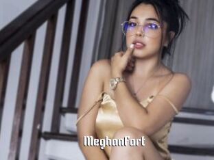 MeghanFort