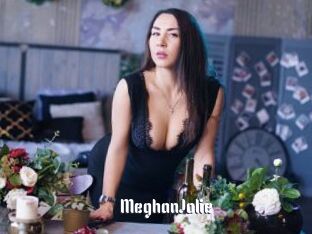 MeghanJolie