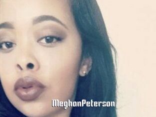Meghan_Peterson
