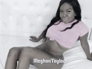 MeghanTaylor