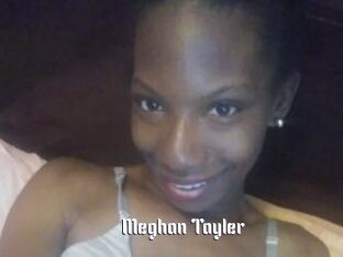 Meghan_Tayler