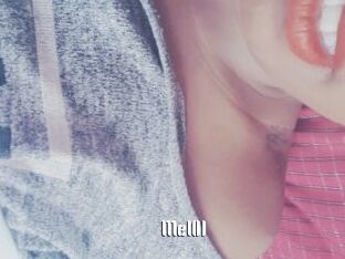 Mel01