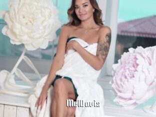 MelDavis