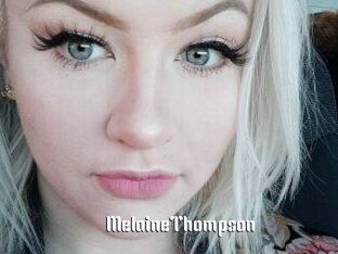 Melaine_Thompson