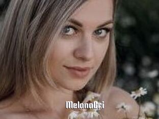 MelanaBri