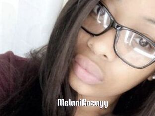 Melani_Rozayy