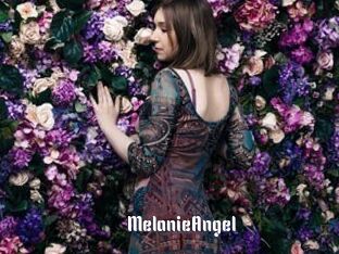 MelanieAngel