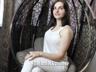 MelanieCramer
