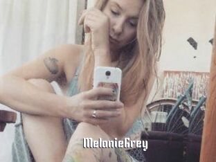 Melanie_Grey