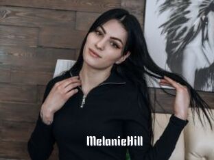 MelanieHill