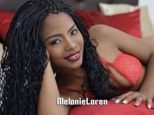 MelanieLoren