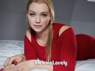 MelanieLovely