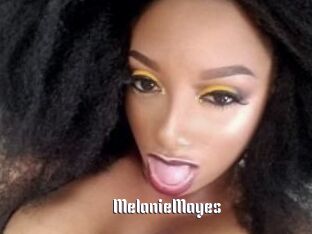 Melanie_Mayes