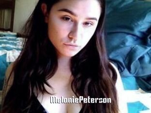 Melanie_Peterson
