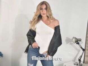 MelanieRivero