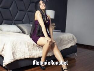 MelanieRousbet