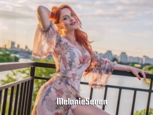 MelanieSeven
