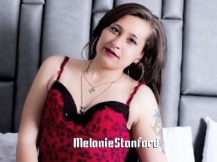 MelanieStanford