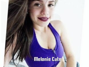 Melanie_Cute