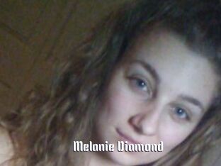 Melanie_Diamond