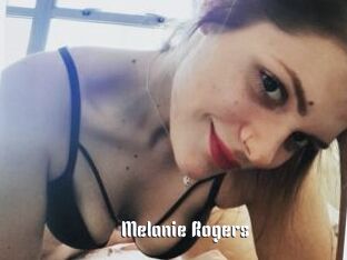 Melanie_Rogers