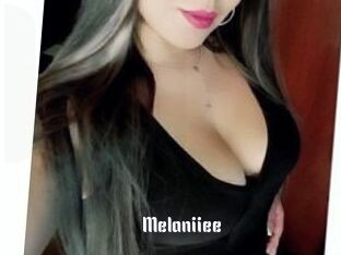 Melaniiee