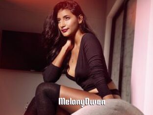 MelanyOwen
