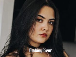 MelanyRiver