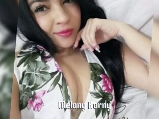 Melany_Horny