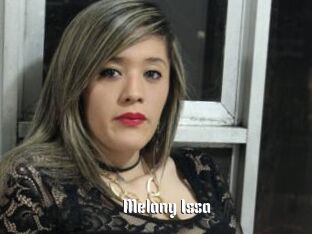 Melany_Issa