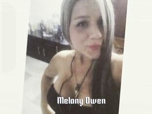 Melany_Owen