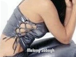 Melany_Sabagh